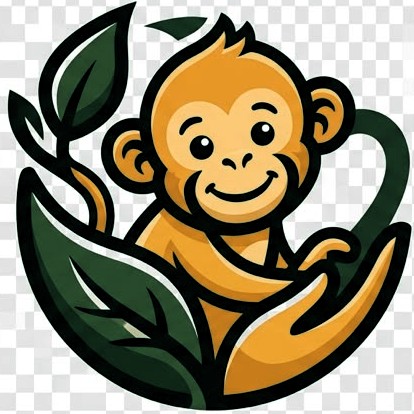 Monkey Rehome